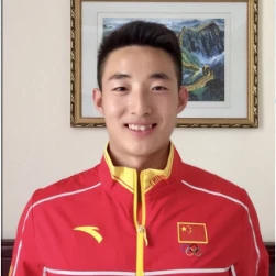 如何为季后赛制定有效的篮球训练计划_2